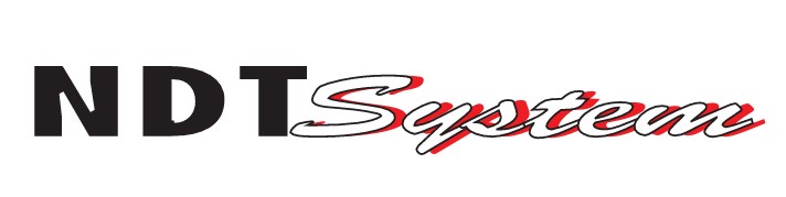 NDT System logo.jpg